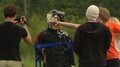 Slik feires hopp nr. 1000 (NRK)
