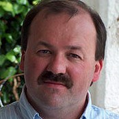Frank Stien