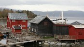 Kjerknesvågen