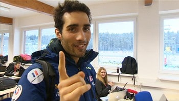 kvinner ønsker pass menn langt hår video com kvinner ønsker pass menn langt hår video com