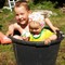 To gode venner!