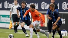 Stabæks Pálmi Rafn Pálmason, Sarpsborgs Martin Wiig og Stabæks Vegar Eggen Hedenstad (Foto: Håkon Mosvold Larsen / Scanpix) Stabæks Pálmi Rafn Pálmason, Sarpsborgs Martin Wiig og Stabæks Vegar Eggen Hedenstad (Foto: Håkon Mosvold Larsen / Scanpix)