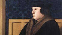Thomas Cromwell (Foto: Wikimedia)