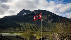 Gjendebu