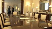 Luksusleilighet i Mayfair i London
