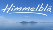 Himmelblå Himmelblå