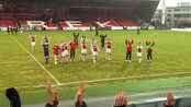 Bryne FK