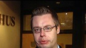 Rønneberg om Jensen isolasjon - Rønneberg om Jensen isolasjon