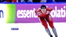 Video Det gikk ikke veien for Bøkko! (Foto: Nyhetsspiller) Video Det gikk ikke veien for Bøkko! (Foto: Nyhetsspiller)