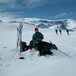 Mot Snota