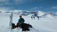 Mot Snota