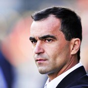 Wigans spanske trener Roberto Martinez (Foto: GLYN KIRK/Afp) Wigans spanske trener Roberto Martinez (Foto: GLYN KIRK/Afp)