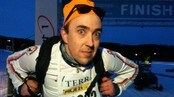 Birkebeinerrennet 2010