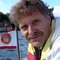 Arild Martinsen 21.08.98 - 13.11.98