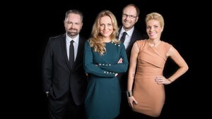 De nominerte 10:10