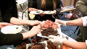 Kritiserer feil satsing på landbruk - Regjeringen gjør for lite for å legge til rette for produksjon av lokalprodusert mat. Det mener Nordland bonde- og småbrukarlag.