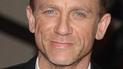 Daniel Craig (Foto: Peter Kramer/Ap)