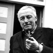 Jon Leirfall (Foto: Scan-Foto/Scanpix) Jon Leirfall (Foto: Scan-Foto/Scanpix)