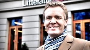 Debatten 17.11.2011