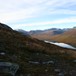 Vakkerstølen