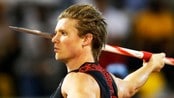 Andreas Thorkildsen