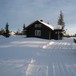 Selsli Knuteløpet 2011