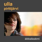 Áibbašeapmi - Ulla Pirttijärvi (Foto: Preassagovva)