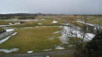Solastranden golfklubb (Foto: Egil Reimers)