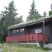 Skjelbreidhytta