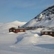 Oskampen