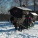 Kom deg ut-dagen 2007.