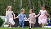 Sjåarbileta 21. mai - Her er dagens bilder.