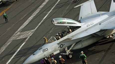 flyet (AFP) flyet (AFP)