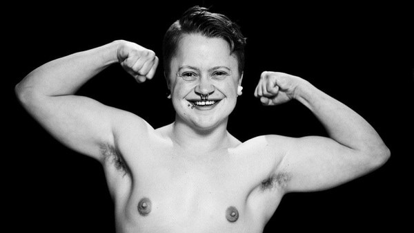 verdens minste penis nakne norske kvinner verdens minste penis nakne norske kvinner