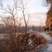 Skarsveien