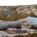 Rondvassbu høst 2009