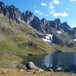 Molladalen