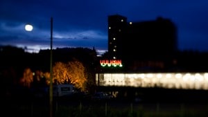 Nye veier til dokumentar