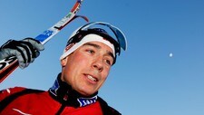 Eldar Rønning (Scanpix)