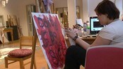 Karasjok kunstskole - Karasjok kunstskole
NuFal