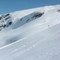 Rikelig med snø hos Stryn Sommerski.