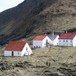 Runde fyr