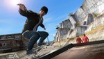 Skate 3