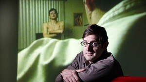 Louis Theroux - pornogjensyn 04.06.2012