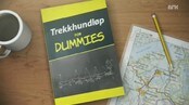Finnmarksløpet for dummies (Foto: NRK)