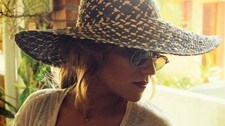 Melody Gardot (presse) Melody Gardot (presse)