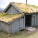 Fjellgården