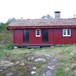 Marenvollen