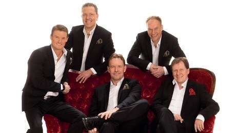 Matz Bladhs 2010 (Foto:promo)