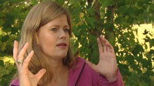 Karen Kollien Nygaard